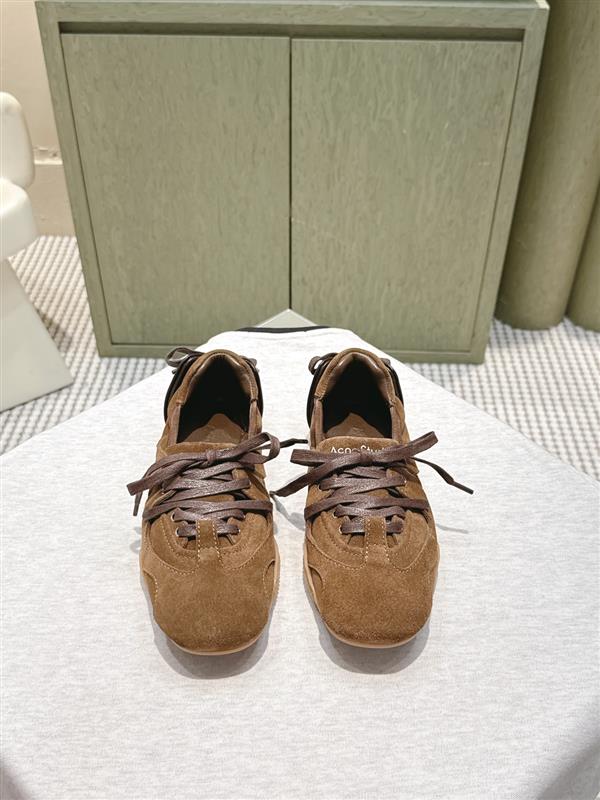 2025112716569502 310